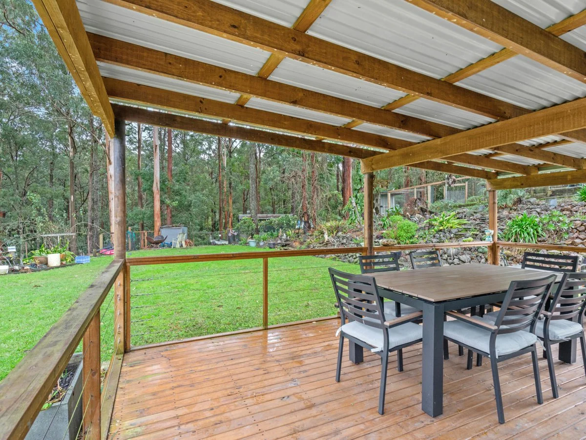 Additional image 7 of 8 Rainbow Close, Rainbow Flat NSW 2430