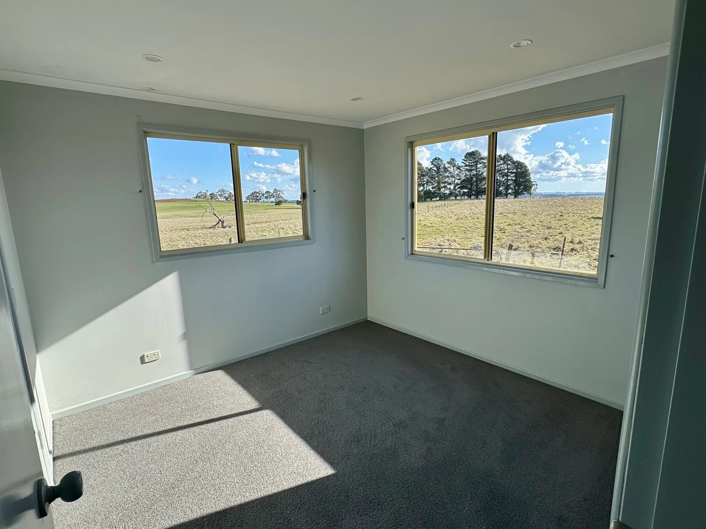 Additional image 8 of 225 McAlister Road, Laggan,, Crookwell NSW 2583