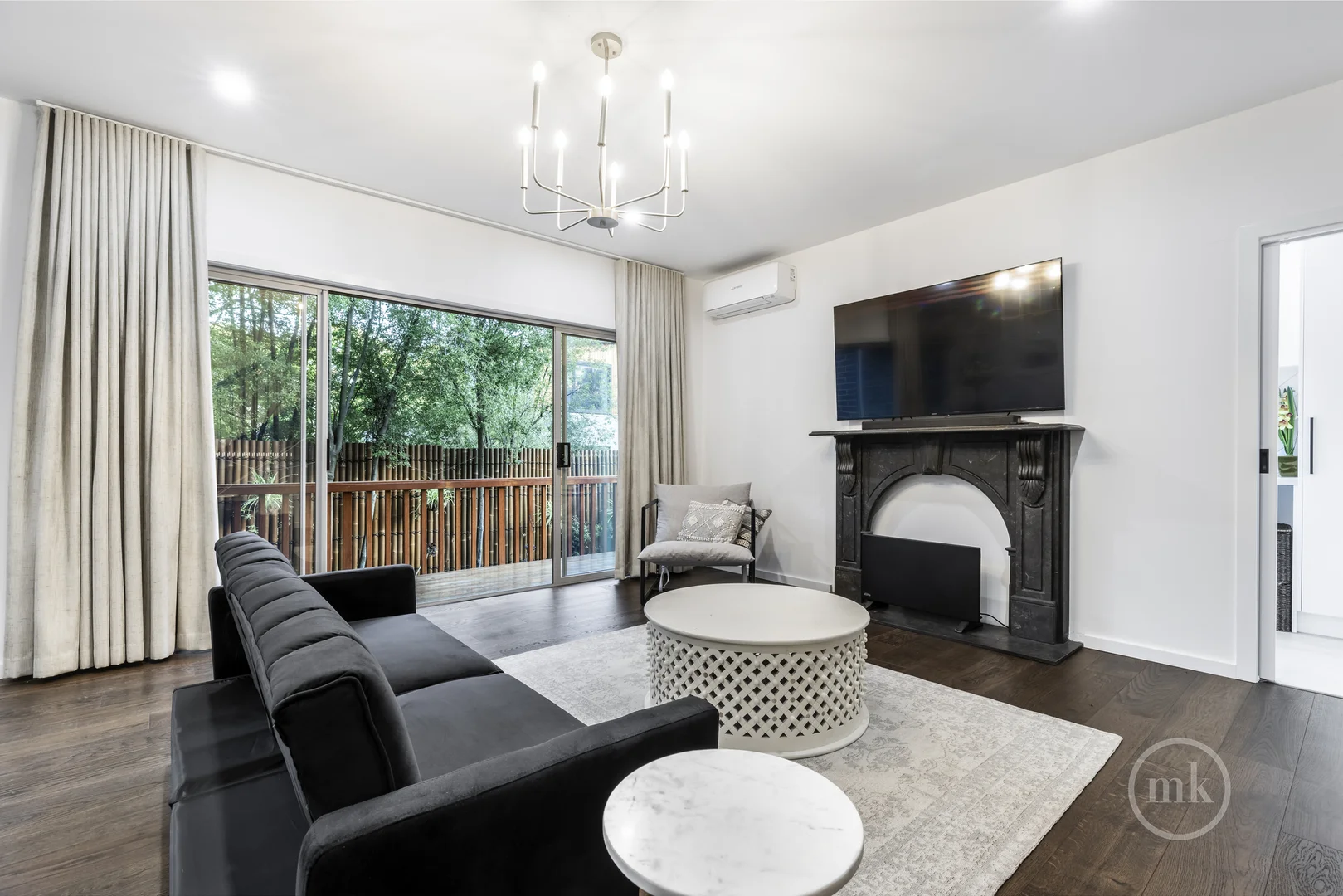 Additional image 2 of 2/147 Rattray Road, Montmorency VIC 3094