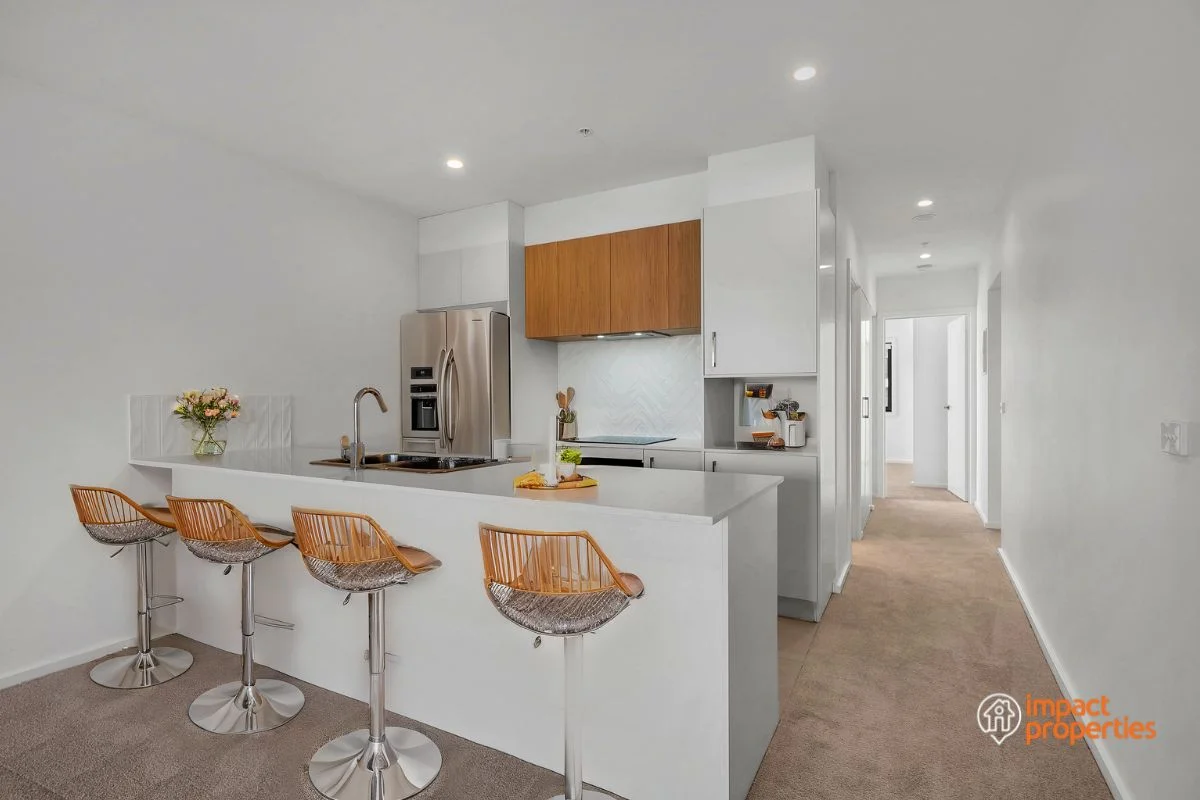 Additional image 7 of 59/225 Robin Boyd Cres, Taylor ACT 2913