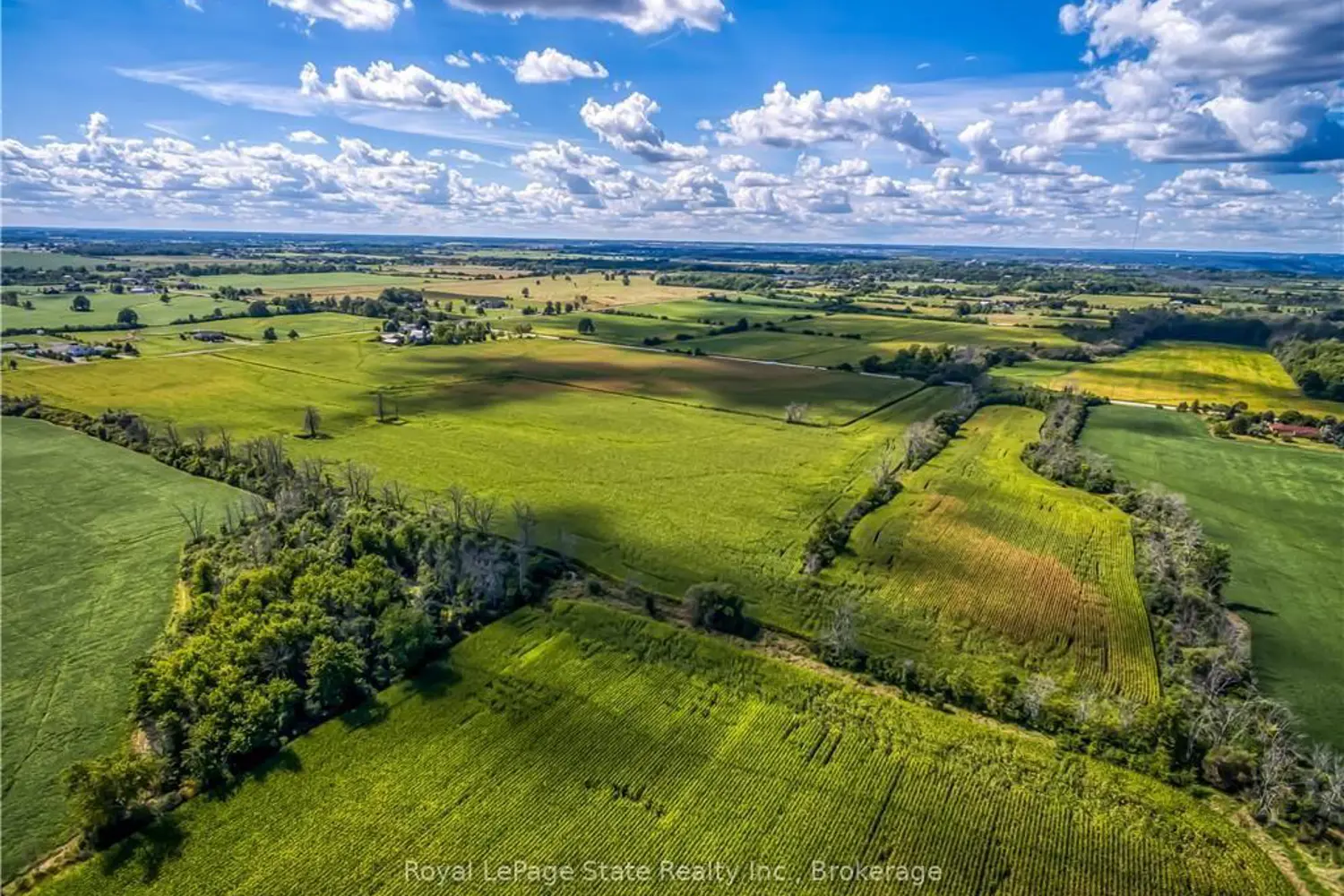 Additional image 10 of 406 Tapleytown Road