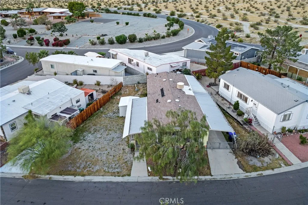 Additional image 55 of 69500 Poolside Dr, Desert Hot Springs, CA 92241
