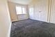 Additional image 6 of Chillingham Road, Durham, DH1