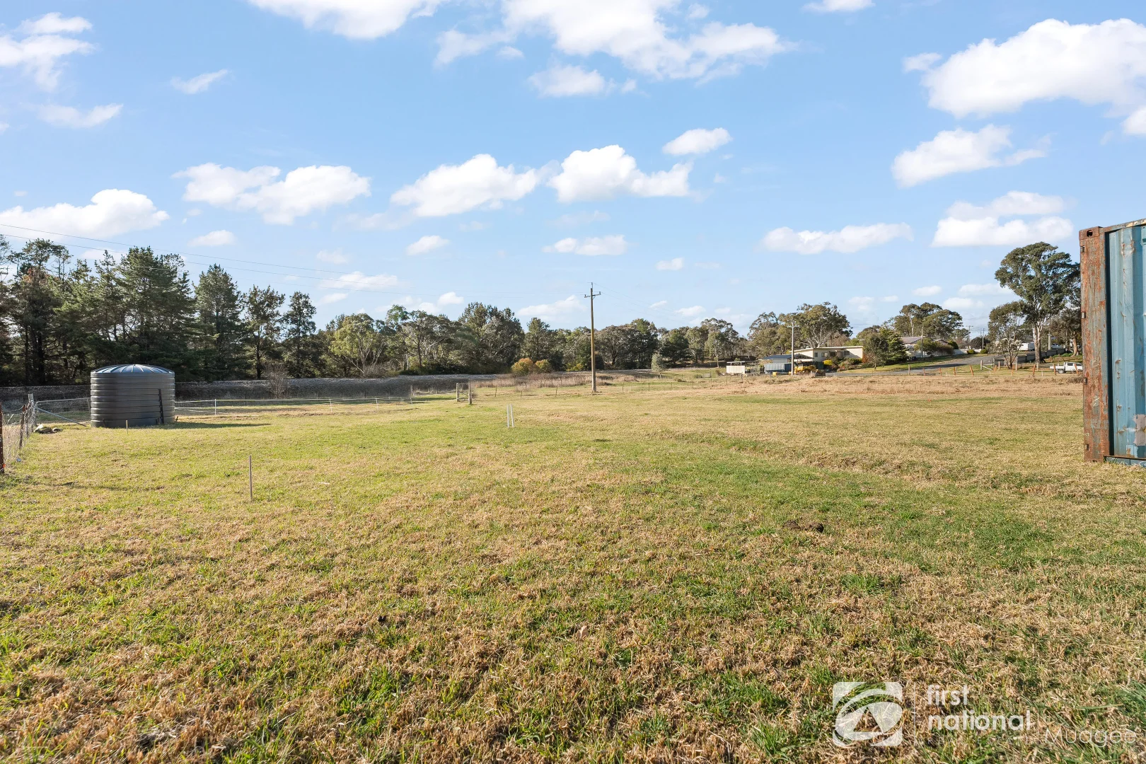 Additional image 2 of 8 Davies Road, Kandos NSW 2848