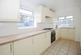 Additional image 3 of Llan Road, Cwmfelin, Maesteg
