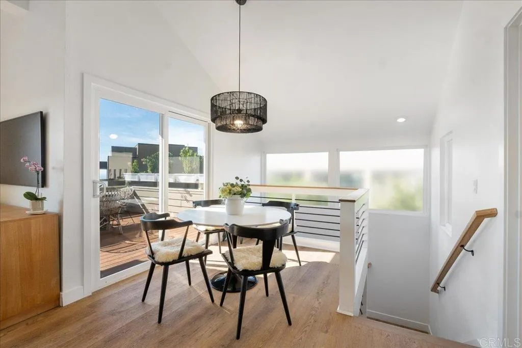 Additional image 52 of 1875 Parliament Drive, Encinitas, CA 92024