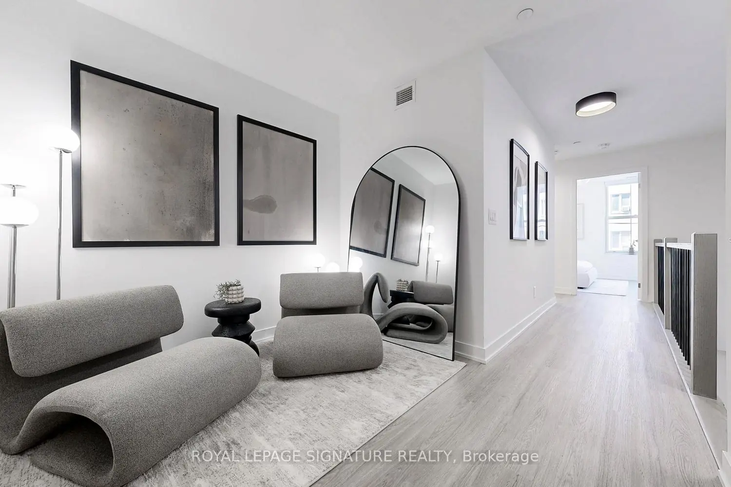 Additional image 13 of 81 Shuter Street