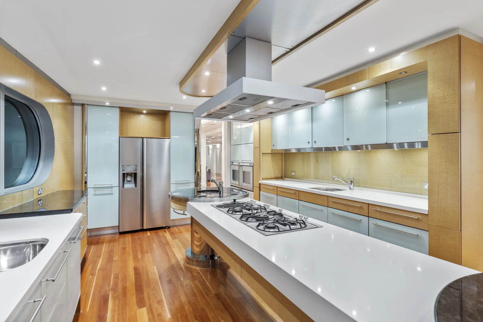 Additional image 7 of 4/2 Bellevue Terrace, West Perth WA 6005