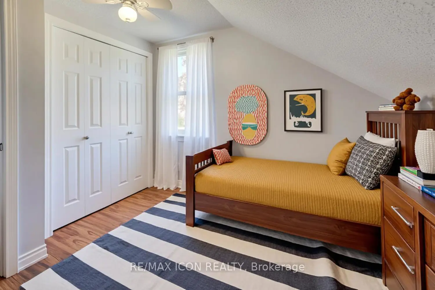 Additional image 12 of 31 Pellister Street