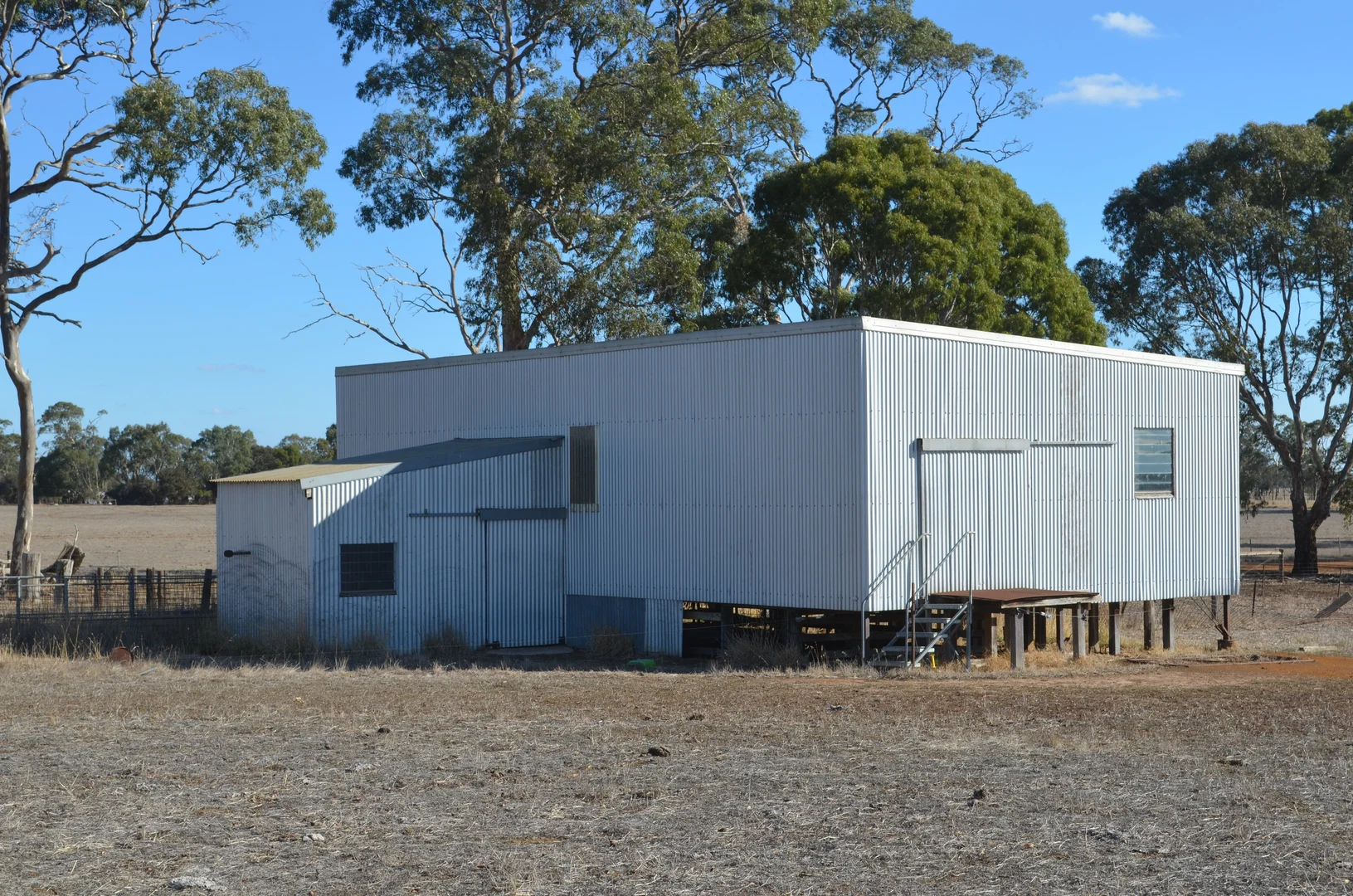 Additional image 23 of 1898 Patyah Road, Edenhope VIC 3318