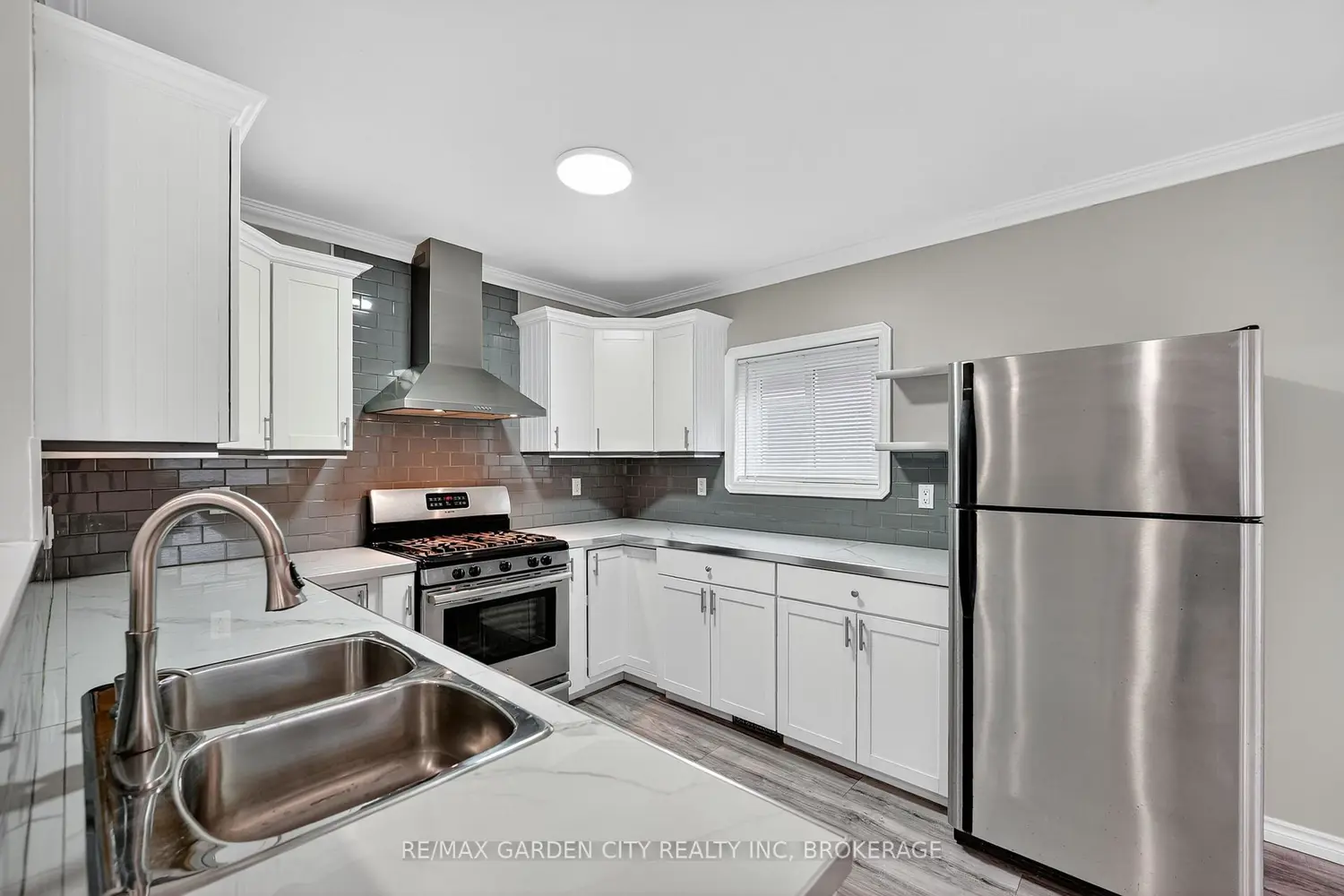 Additional image 2 of 210 Wright Street