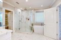 Additional image 17 of 459 Dudley Rd, Newton, MA, 02459