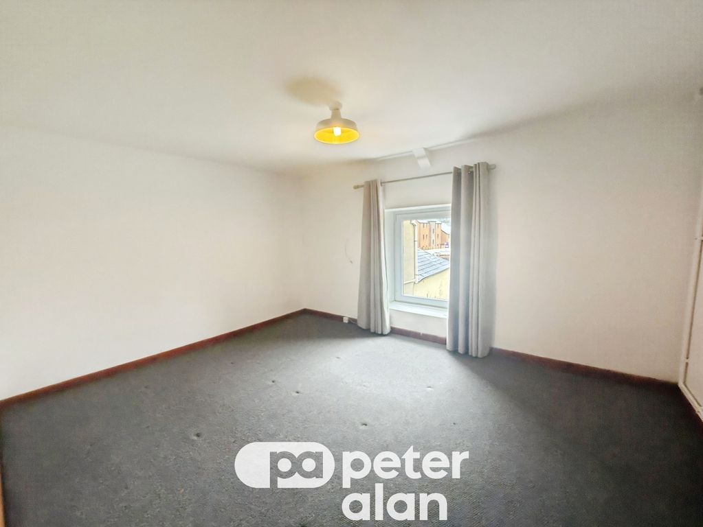 Additional image 4 of 2 bed flat to rentWaunrhydd Road, Porth CF39