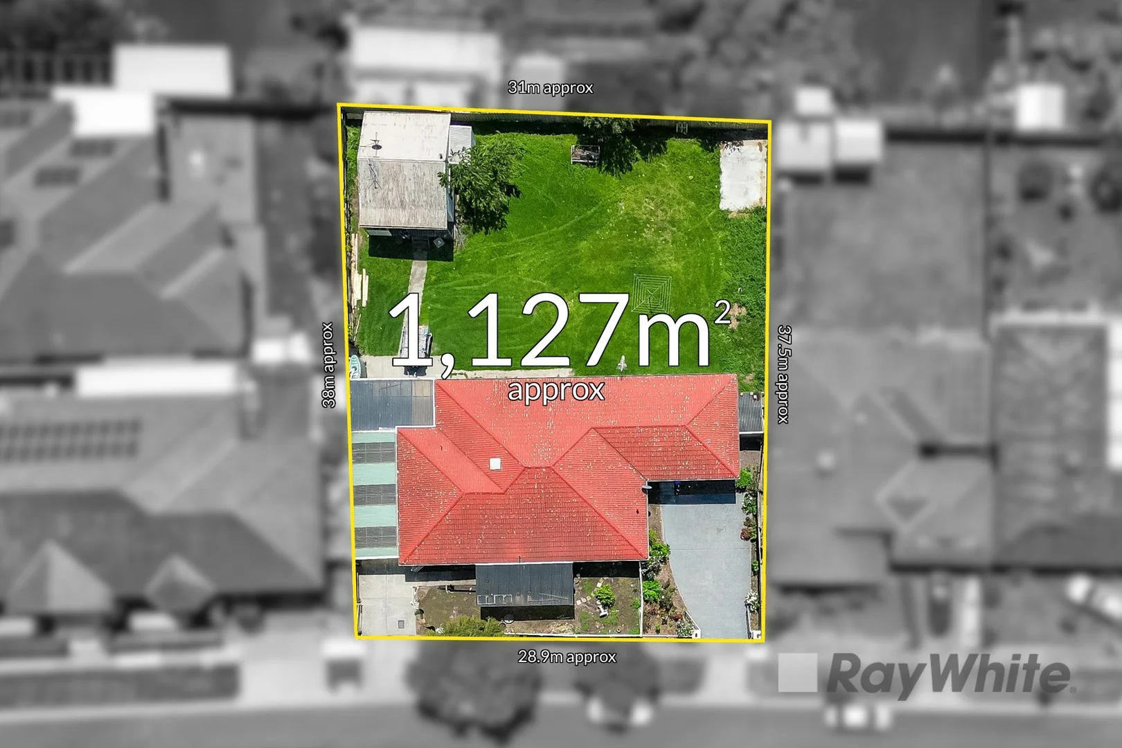 1-2 Landhill Court, Hallam VIC 3803