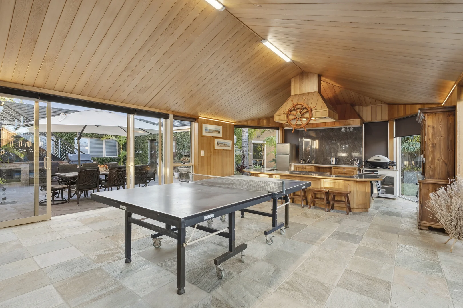 Additional image 18 of 1335 Horseshoe Bend Road, Torquay VIC 3228