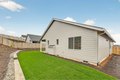 Additional image 37 of 2243 E Otter Loop Unit 58, La Center, WA, 98629