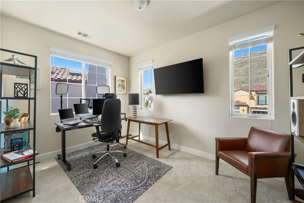 Additional image 64 of 3016 Arezzo Drive, San Luis Obispo, CA 93401