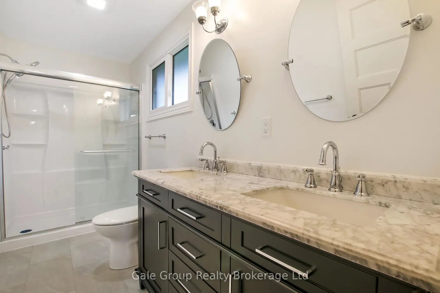 Additional image 18 of 10 Clubhouse Road