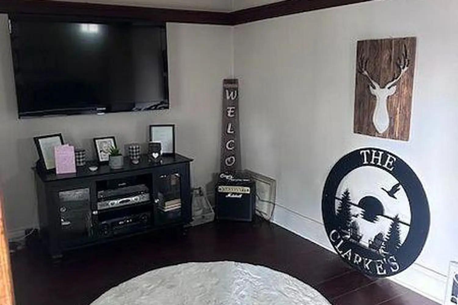 Additional image 7 of 84 Barons Avenue