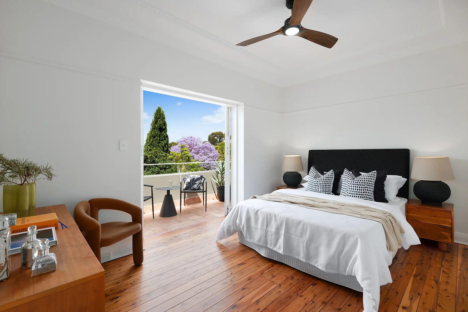 Additional image 10 of 4 Hocking Avenue, Earlwood NSW 2206