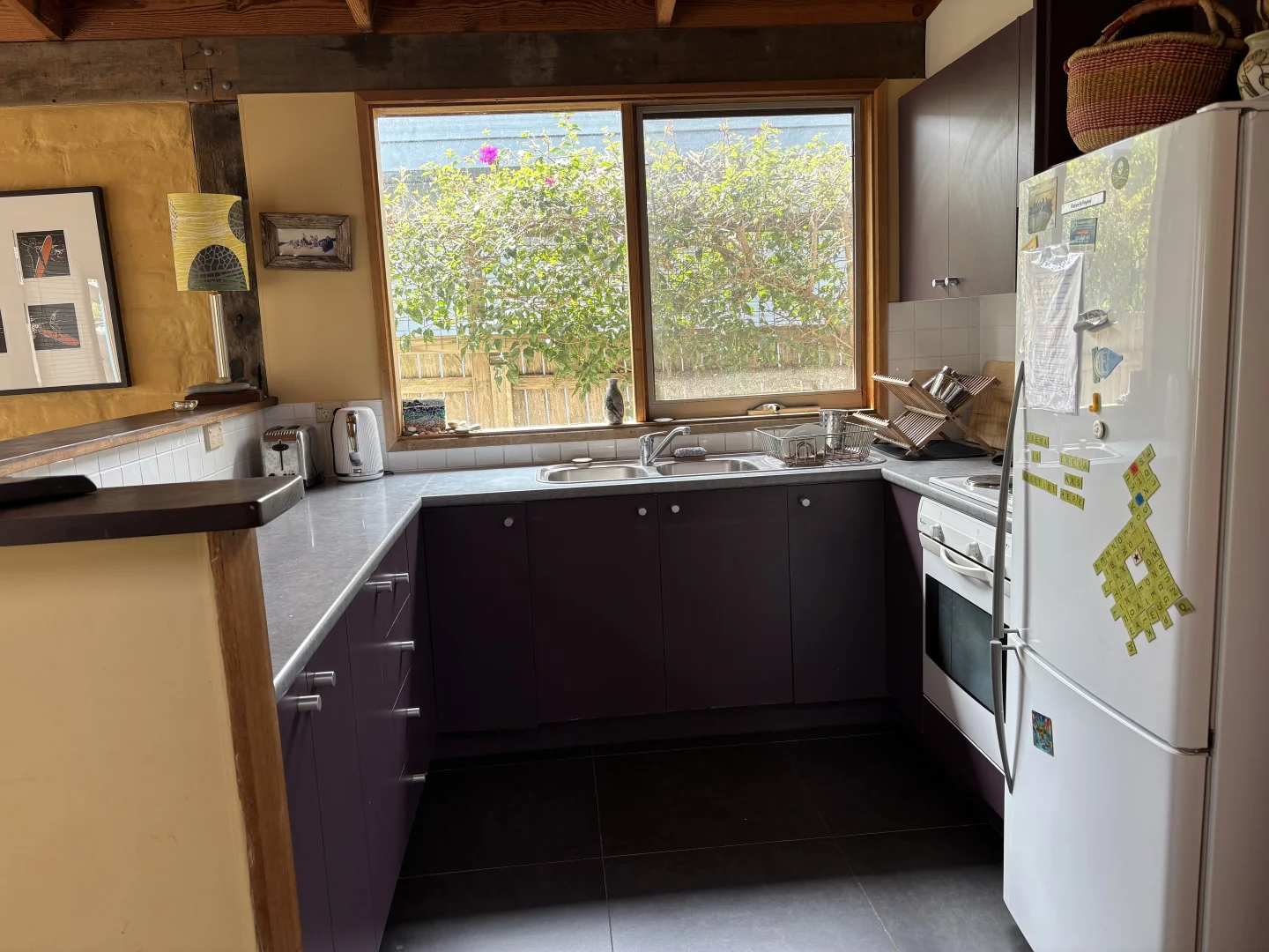 Additional image 3 of 14 Stanley Avenue, Mallacoota VIC 3892