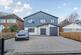 Additional image 36 of Wigmore Road, Gillingham ME8