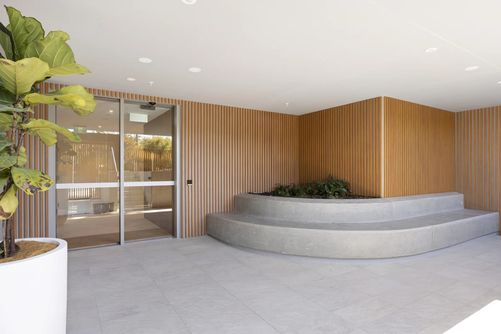 Additional image 17 of 201/48 King Street, Kings Beach QLD 4551