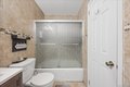 Additional image 11 of 782 Tuckahoe Rd Apt 3C, Yonkers, NY, 10710