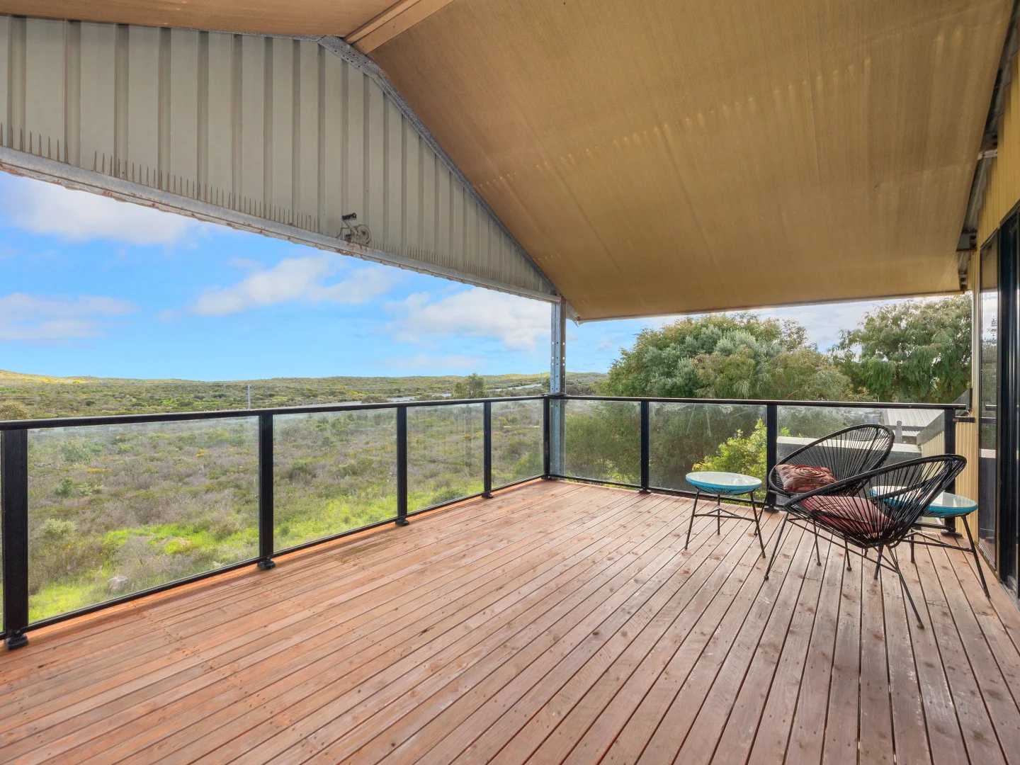 Additional image 25 of 17 K.W. ROAD,, Karakin WA 6044