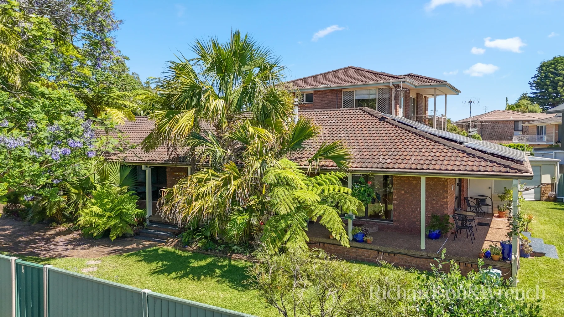 Additional image 6 of 30 Sorrento Road, Empire Bay NSW 2257