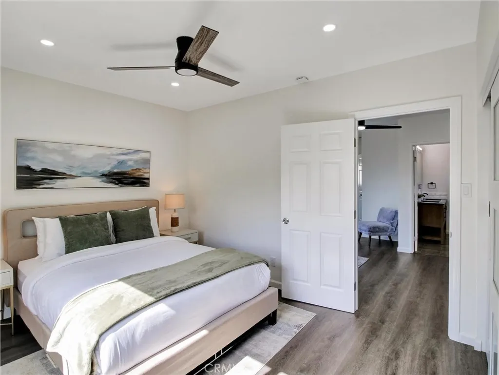 Additional image 36 of 1749 W Colegrove Ave, Montebello, CA 90640