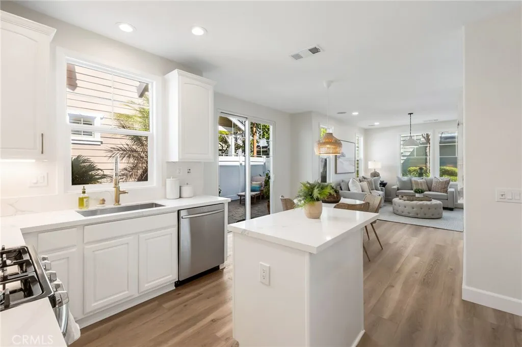 Additional image 19 of 1 Tarleton Lane, Ladera Ranch, CA 92694