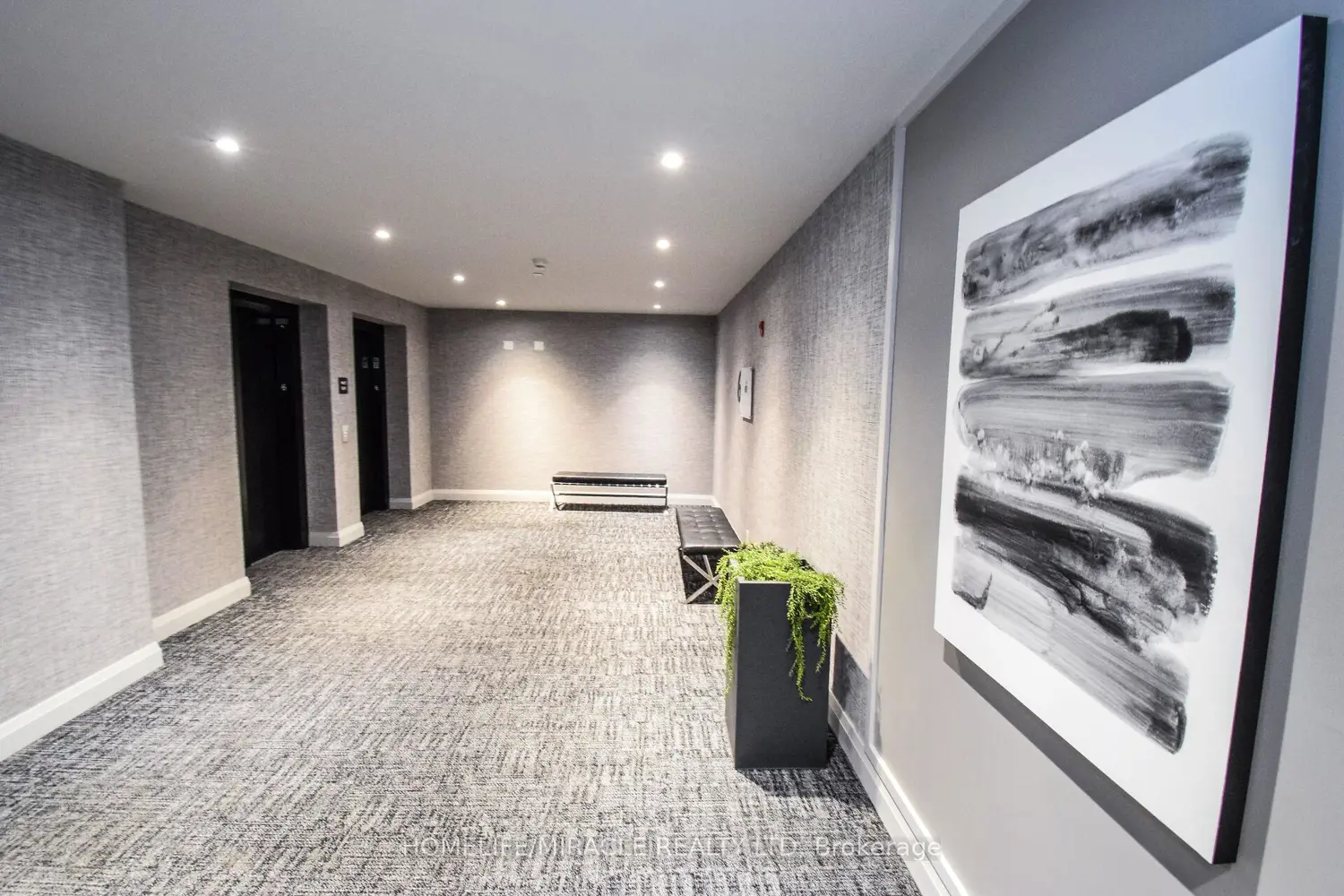 Additional image 2 of 102 Grovewood Common 632