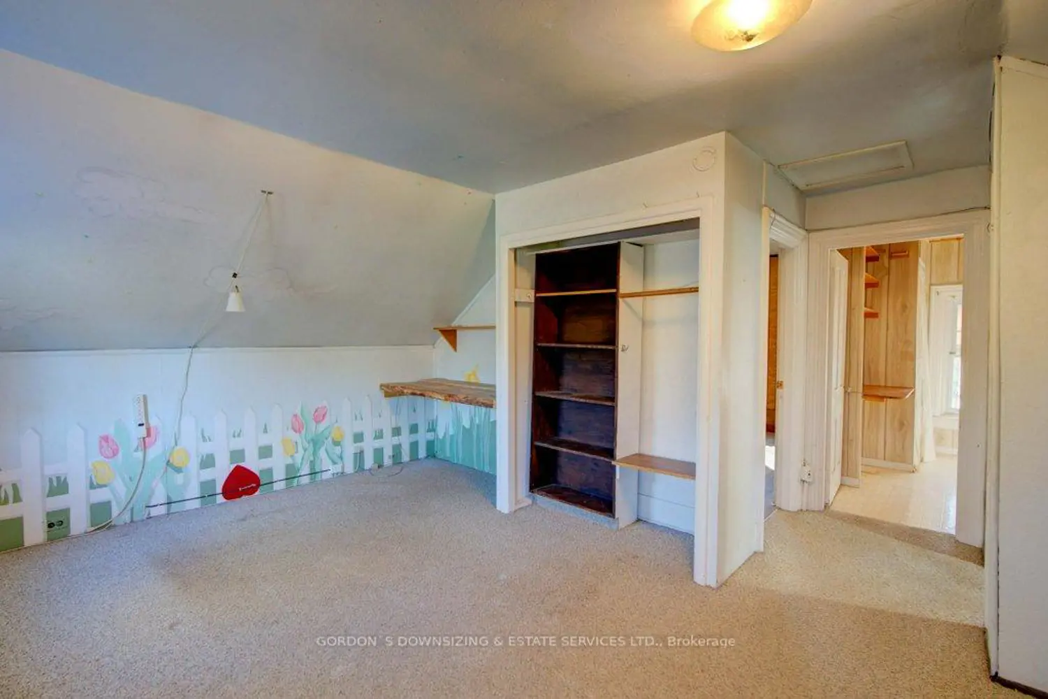 Additional image 12 of 165 Mudcat Road