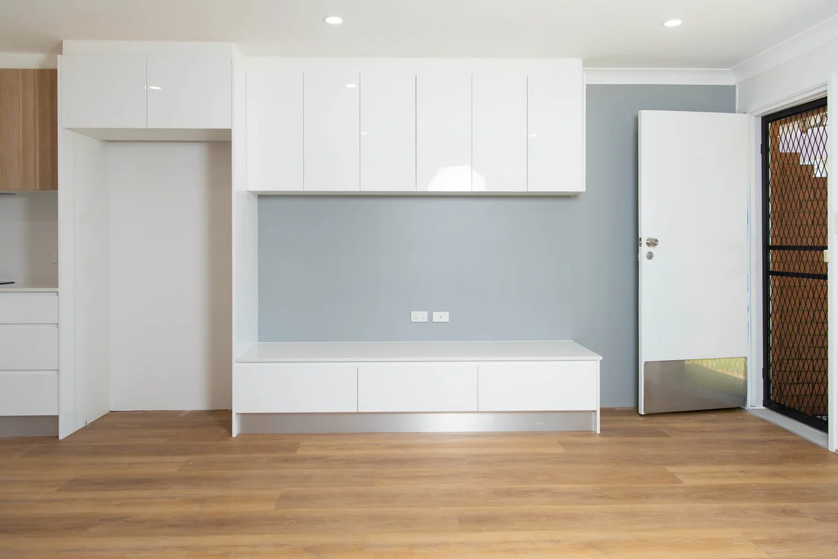 Additional image 6 of 308 Lakedge Avenue, Berkeley Vale NSW 2261