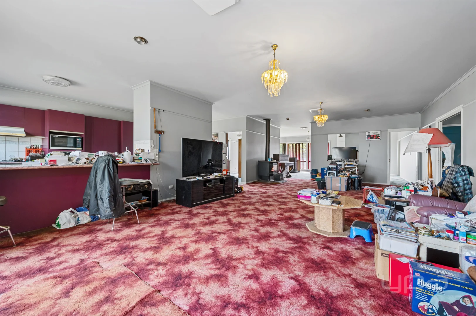 Additional image 7 of 1207-1209 Leakes Road, Rockbank VIC 3335