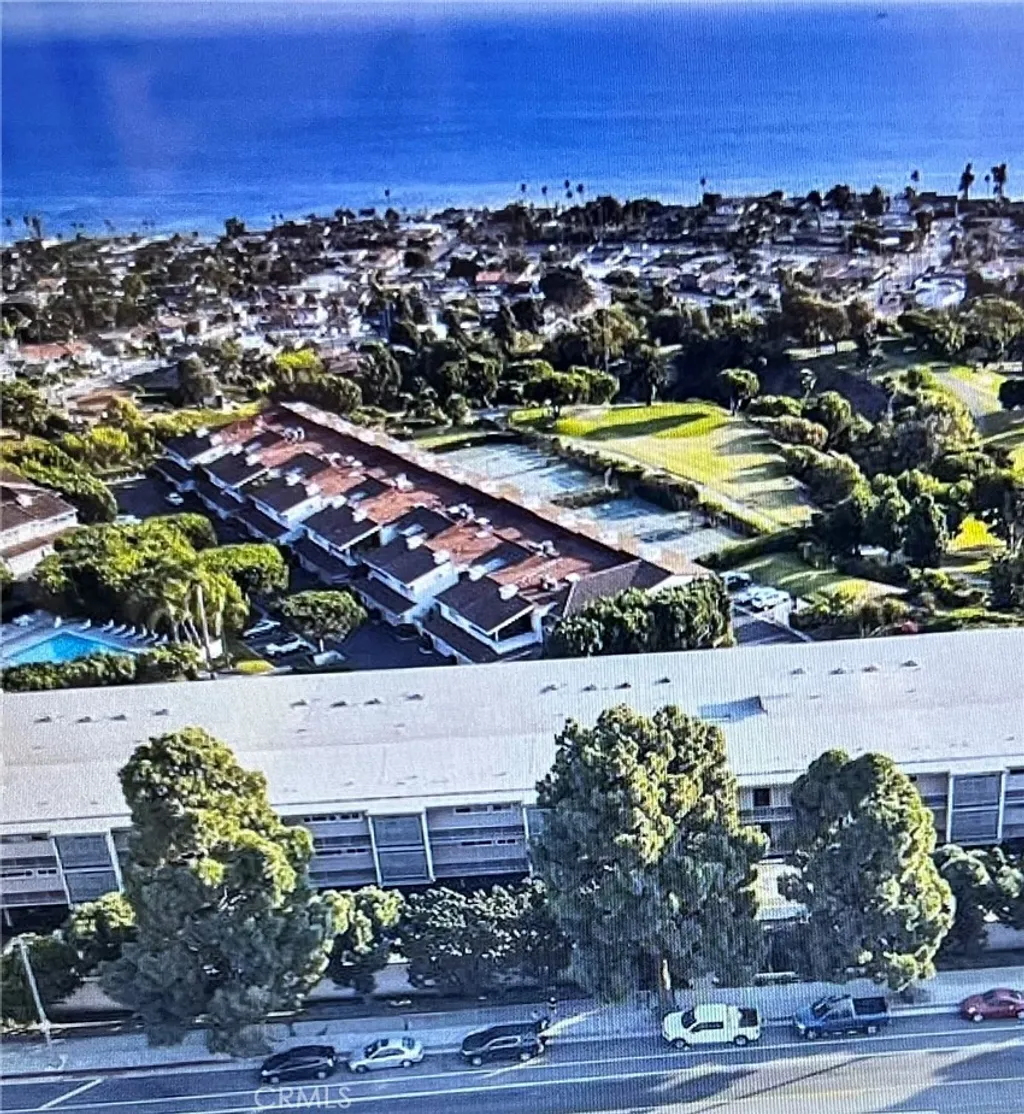 Additional image 16 of 2235 W 25th St W Unit 103, San Pedro, CA 90732