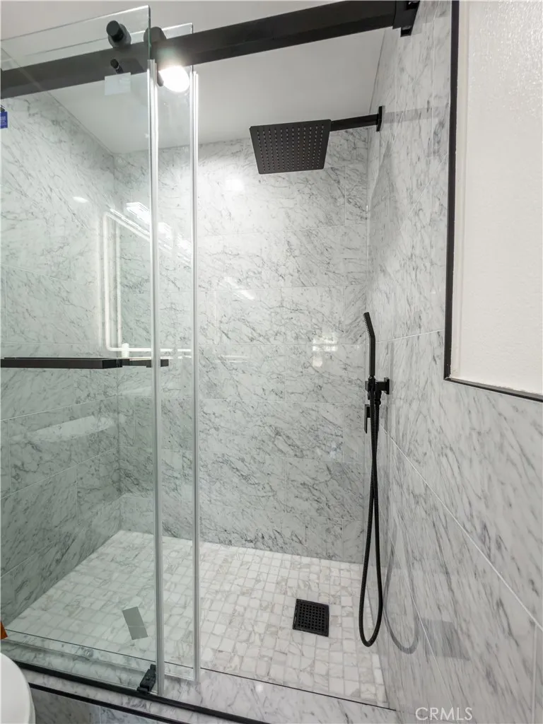 Additional image 105 of 1944 Glendon Unit 209, Los Angeles, CA 90025