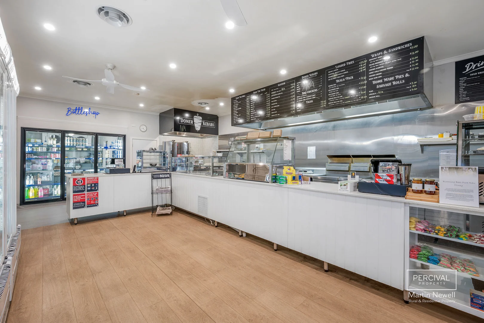 Additional image 7 of 68 The Boulevarde, Dunbogan NSW 2443