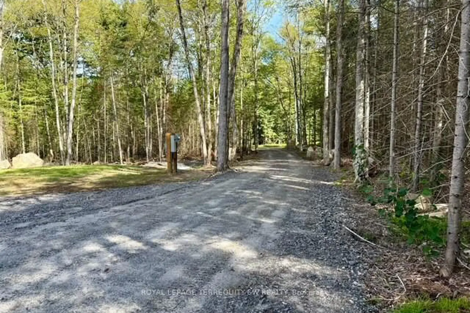 Additional image 3 of 1394 Bartlett Lake Road