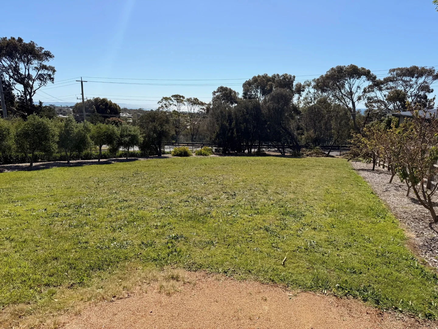 Additional image 4 of 131 Bayview Road, McCrae VIC 3938