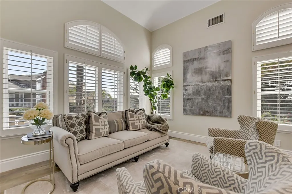 Additional image 88 of 7179 Las Brisas, La Verne, CA 91750
