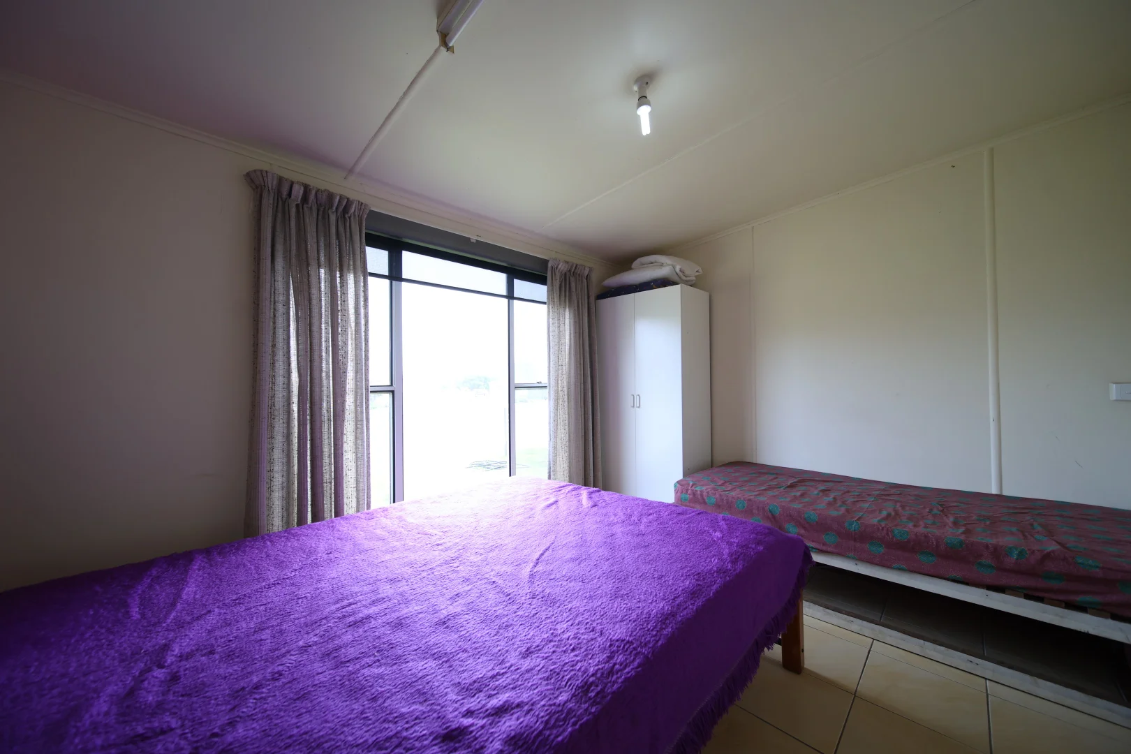 Additional image 8 of 8 Ernies Drive, Trial Harbour TAS 7469