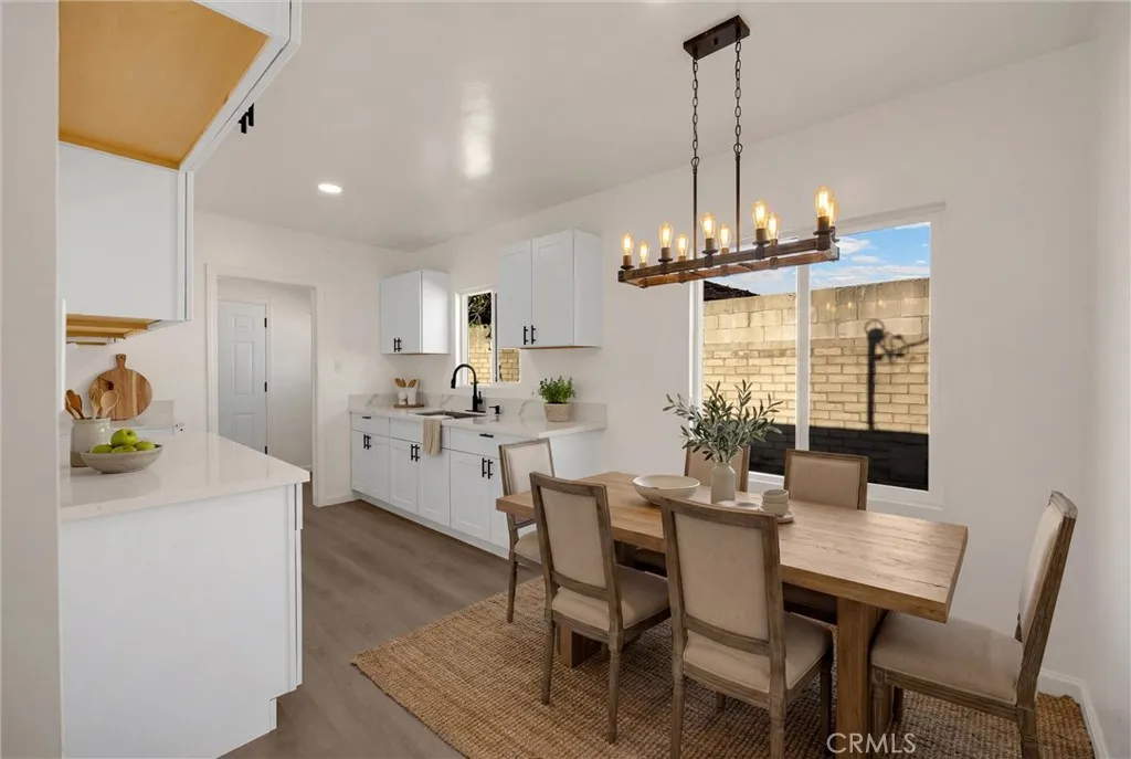 Additional image 43 of 1287 W 8th St, San Bernardino, CA 92411