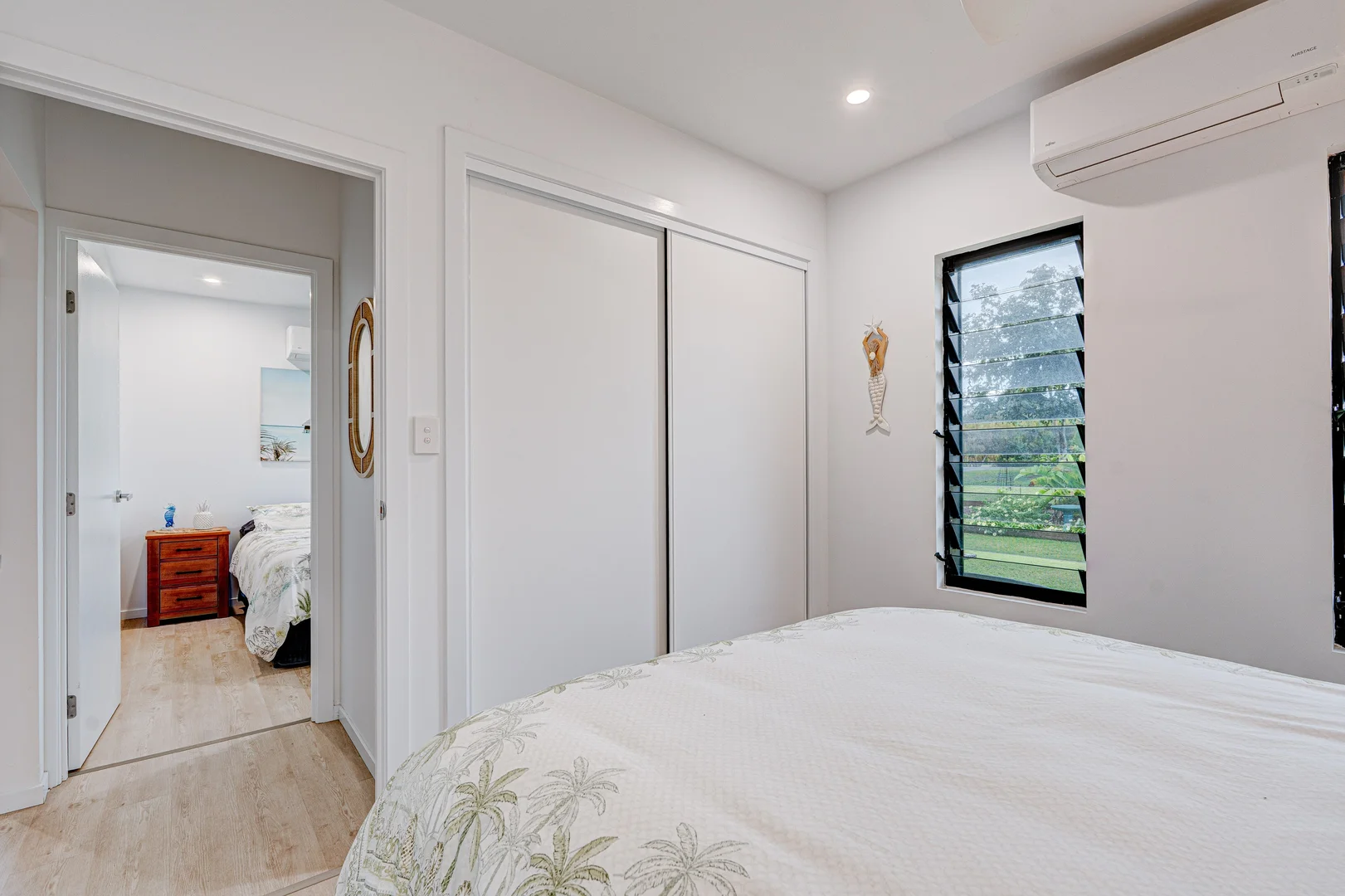 Additional image 36 of 67 Hull Heads Rd, Hull Heads QLD 4854