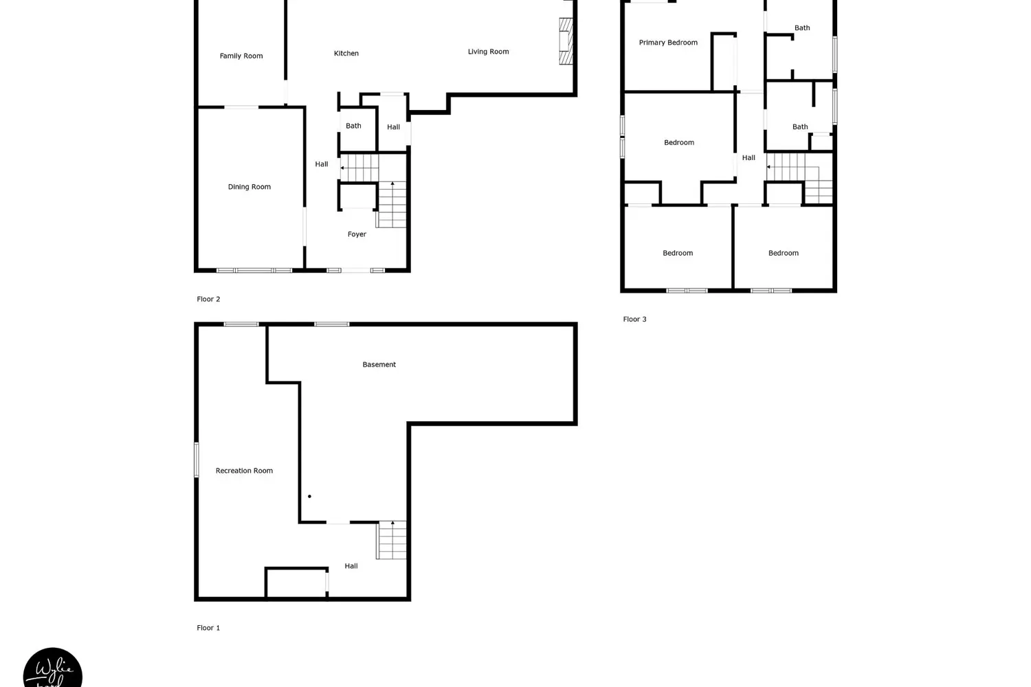 Additional image 16 of 7 Maplecrest Road