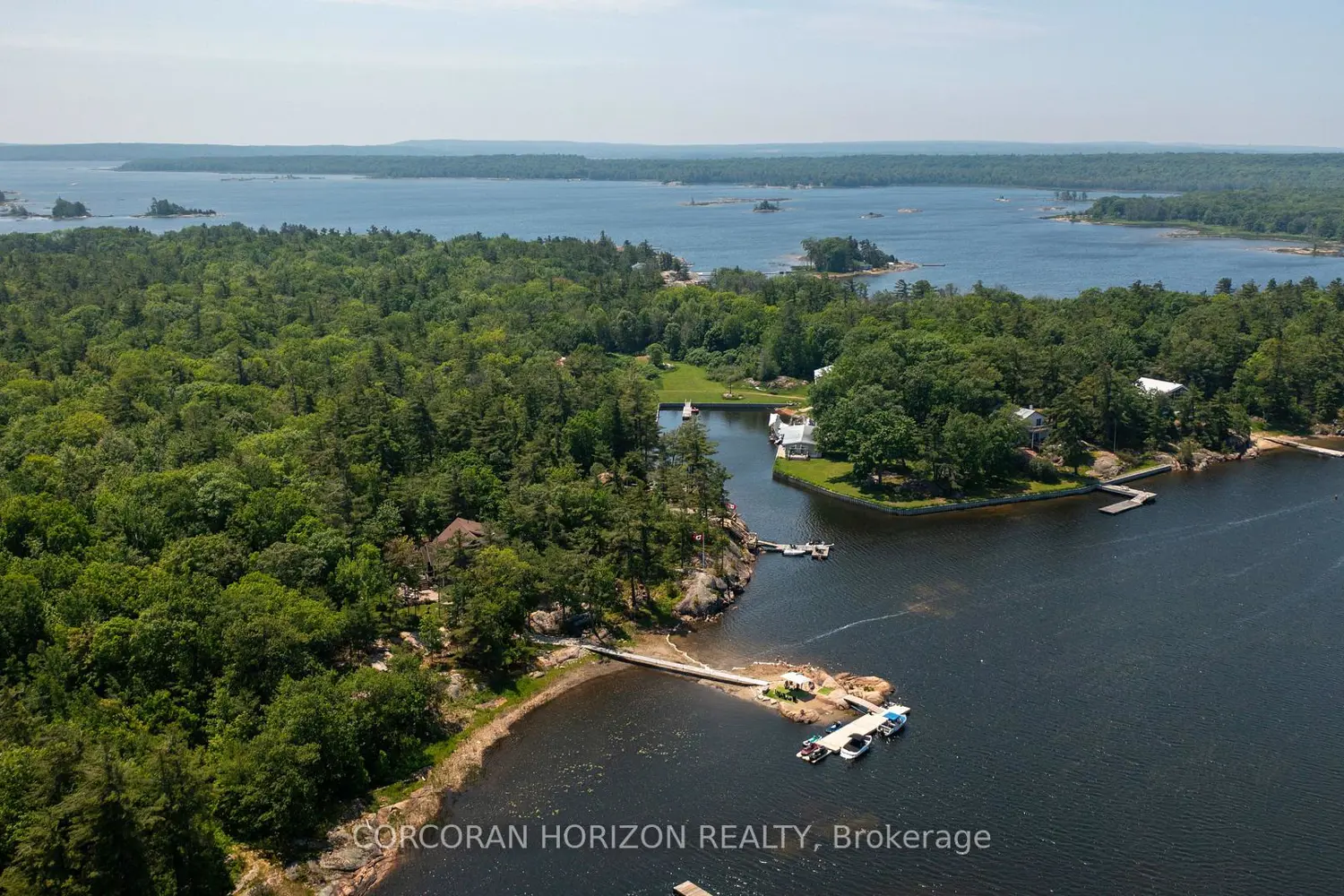 Additional image 13 of 100 Island 630 Georgian Bay