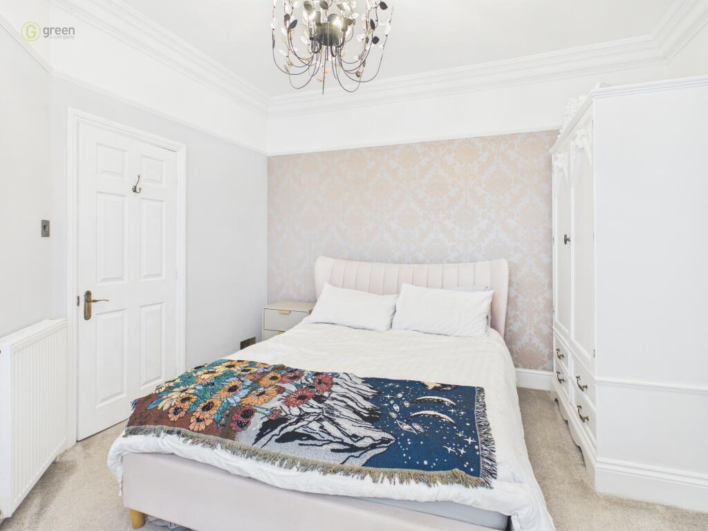 Additional image 42 of Sycamore Road, Sutton Vesey, B23