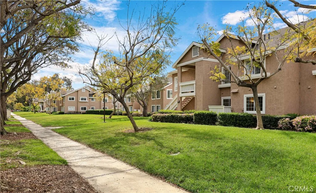 Additional image 11 of 94 Greenfield, Irvine, CA 92614