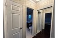 Additional image 16 of 1752 166th St Unit 4-193, Whitestone, NY, 11357